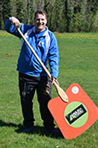Thumbnail Image 1